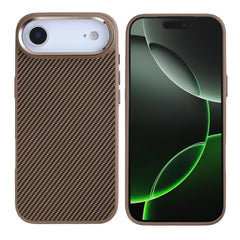 Rixus Mag Carbon With MagSafe For iPhone 17 Air
