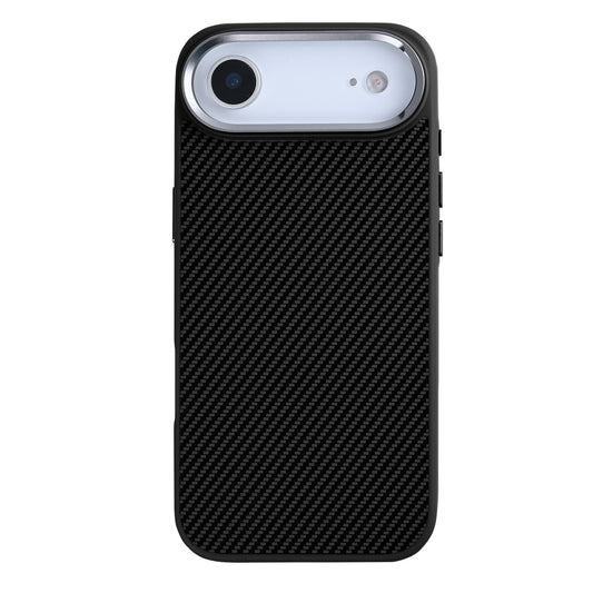Rixus Mag Carbon With MagSafe For iPhone 17 Air