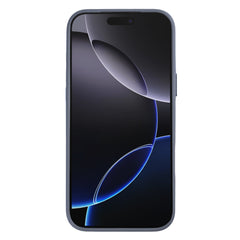 Rixus Mag Carbon With MagSafe For iPhone 17 Pro Max