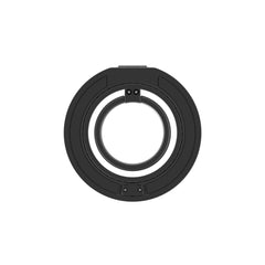 Rixus RXPH30B MagGo Magnetic Ring Holder Titanium