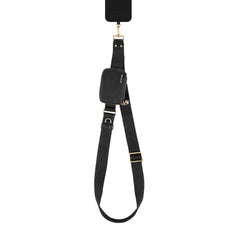 Rixus RXUS10B Universal-Handyband