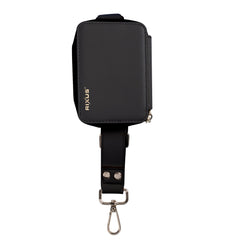 Rixus RXUS10B Universal-Handyband