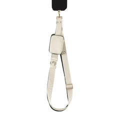 Rixus RXUS Handy-Trageband