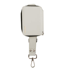Rixus RXUS Handy-Trageband
