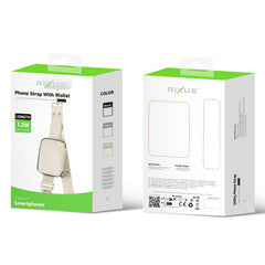 Rixus RXUS Handy-Trageband
