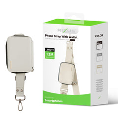 Rixus RXUS Handy-Trageband