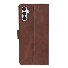 Rixus Buchhülle für Samsung Galaxy S25 FE