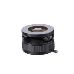 Rixus RXHM71 Vacuum Magnetic Phone Holder