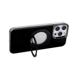 Rixus MagWrap Case For iPhone 15 Pro Max
