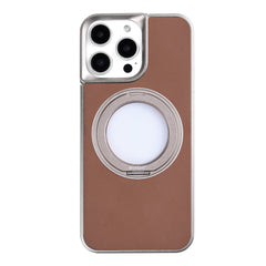 Rixus MagWrap Case For iPhone 15 Pro Max
