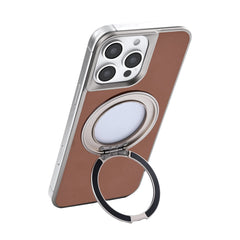 Rixus MagWrap Case For iPhone 16 Pro Max