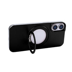 Rixus MagWrap Case For iPhone 17