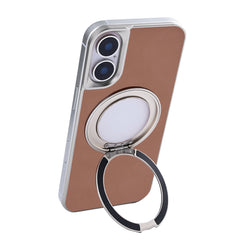 Rixus MagWrap Case For iPhone 17