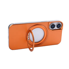 Rixus MagWrap Case For iPhone 17