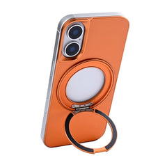 Rixus MagWrap Case For iPhone 17