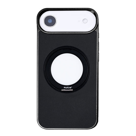 Rixus MagWrap Case For iPhone 17 Air