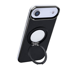 Rixus MagWrap Case For iPhone 17 Air