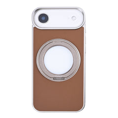 Rixus MagWrap Case For iPhone 17 Air