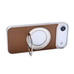Rixus MagWrap Case For iPhone 17 Air