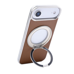Rixus MagWrap Case For iPhone 17 Air
