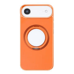 Rixus MagWrap Case For iPhone 17 Air