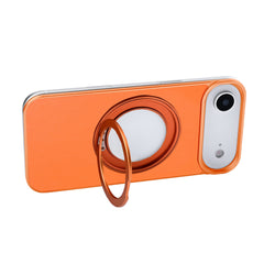 Rixus MagWrap Case For iPhone 17 Air