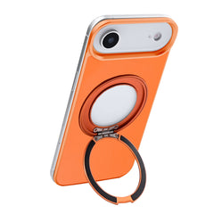 Rixus MagWrap Case For iPhone 17 Air