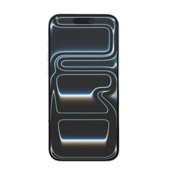 Rixus MagWrap Case For iPhone 17 Pro