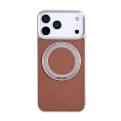 Rixus MagWrap Case For iPhone 17 Pro