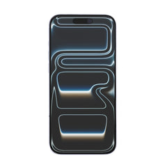 Rixus MagWrap Case For iPhone 17 Pro