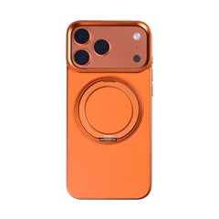 Rixus MagWrap Case For iPhone 17 Pro