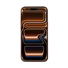 Rixus MagWrap Case For iPhone 17 Pro