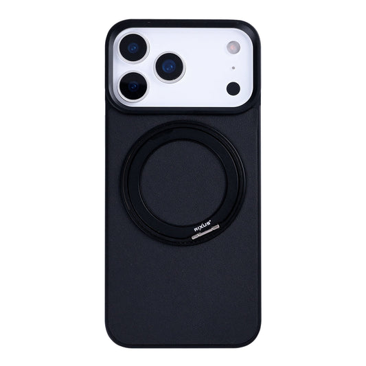 Rixus MagWrap Case For iPhone 17 Pro Max