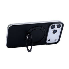 Rixus MagWrap Case For iPhone 17 Pro Max