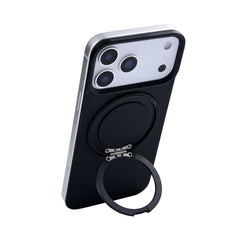 Rixus MagWrap Case For iPhone 17 Pro Max