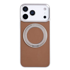 Rixus MagWrap Case For iPhone 17 Pro Max