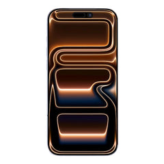 Rixus MagWrap Case For iPhone 17 Pro Max