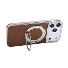 Rixus MagWrap Case For iPhone 17 Pro Max