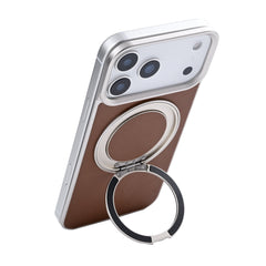 Rixus MagWrap Case For iPhone 17 Pro Max