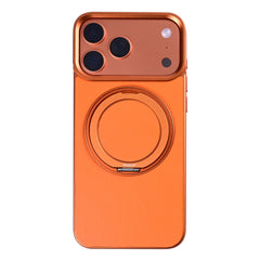 Rixus MagWrap Case For iPhone 17 Pro Max