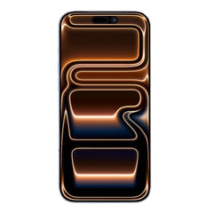 Rixus MagWrap Case For iPhone 17 Pro Max