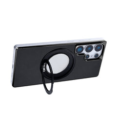 Rixus MagWrap Case For Samsung Galaxy S25 Ultra