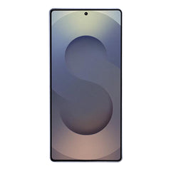 Rixus MagWrap Case For Samsung Galaxy S25 Ultra