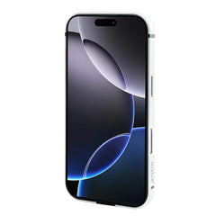 Rixus Crash Guard Case For Apple iPhone 16 Pro Max