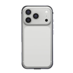Rixus Crash Guard Case For Apple iPhone 17 Pro