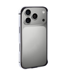 Rixus Crash Guard Case For Apple iPhone 17 Pro