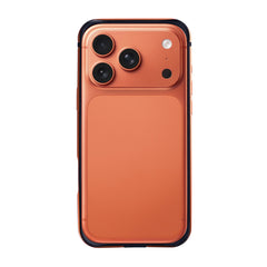 Rixus Crash Guard Case For Apple iPhone 17 Pro