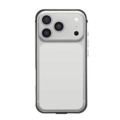 Rixus Crash Guard Case For Apple iPhone 17 Pro