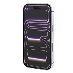 Rixus Crash Guard Case For Apple iPhone 17 Pro Max