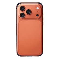 Rixus Crash Guard Case For Apple iPhone 17 Pro Max